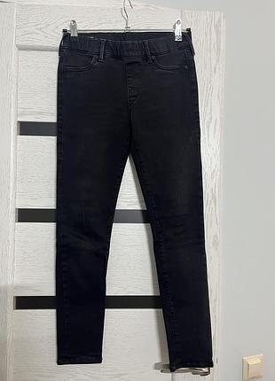 Легінси true religion