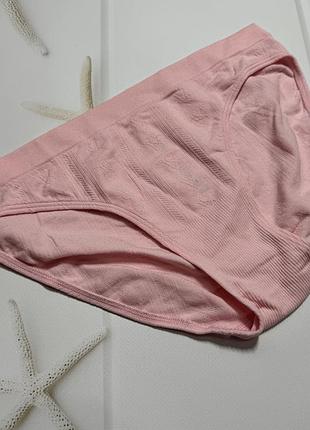Трусики victorias secret размер с