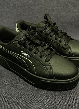 Кросівки puma