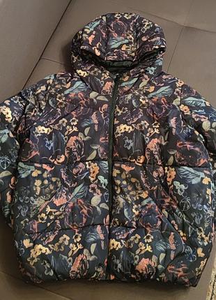 Куртка house brand. размер - xl