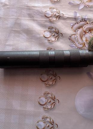 Глушник на ак