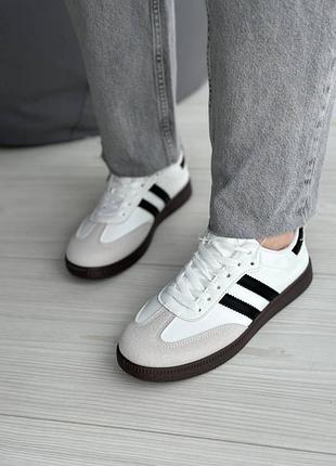 Кеди