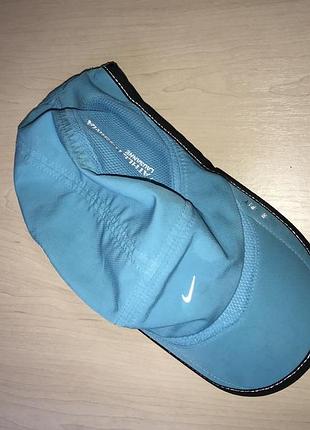 Кепка nike dry fit оригинал