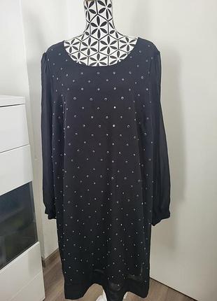 🌸🕊️🌿 ...  вечернее платье батал ... 🌿🕊️🌸