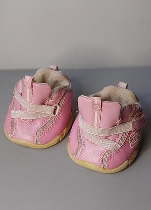 Кроссовки skechers для мягких игрушек build-a-bear.