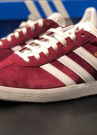 Кросівки adidas originals gazelle,оригінал.
