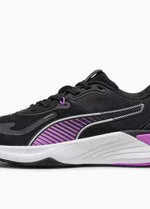 Кросівки puma