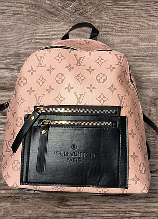 Рюкзак lv