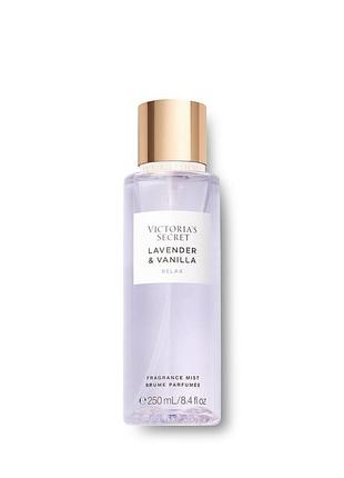 Парфумований спрей від victoria’s secret 250 мл оригінал ‼️