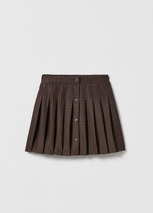 Спідниця zara