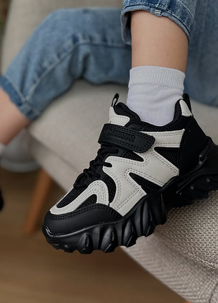 Кроссовки для мальчиков!