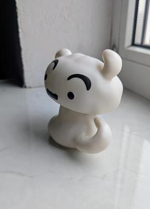 Игрушка собачка облачко 2