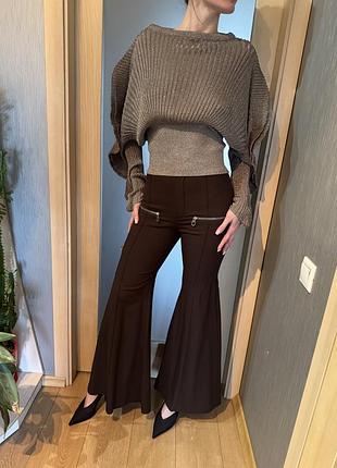 Костюм chloe оригінал