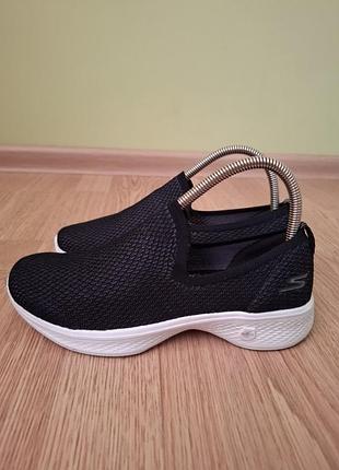 Кросівки skechers 36p