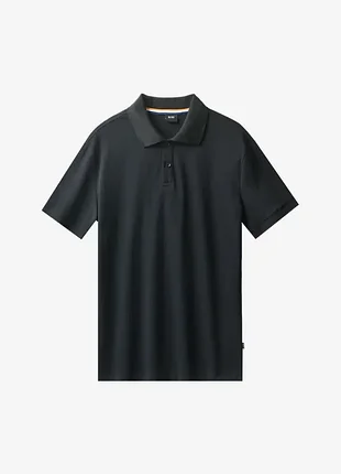 Футболка поло hugo boss