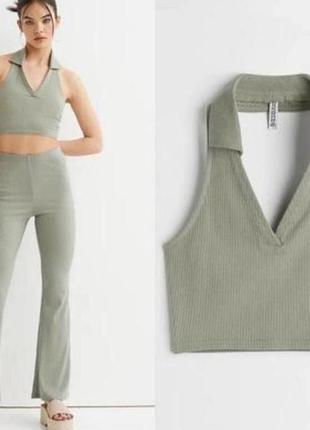 Топ 1+1=3 на все вещи