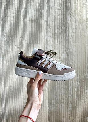 Кросівки roupas adidas cheer sport cheerleading shoe brands free