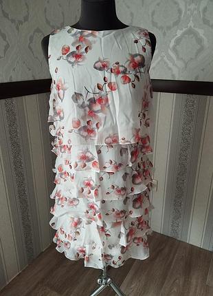 Сукня orsey s-m