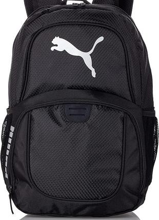 Рюкзак puma. новий. з сша. оригінал