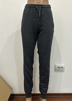 Спортивные штаны2 фото