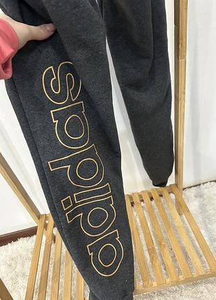 Спортивные штаны4 фото