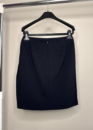 Спідниця wolford 2