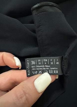 Спідниця wolford 9