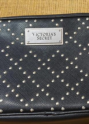 Сумка кроссбоды victoria’s secret