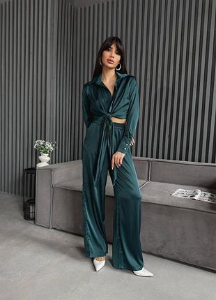 Костюм-двійка