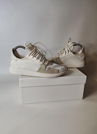 👟 кроссовки 👟 10