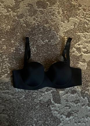 Бюстгальтеры женские
