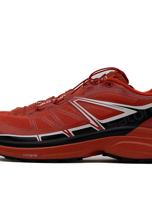 Salomon s-lab wings