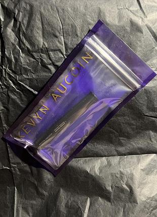 Тушь для ресниц kevyn aucoin
