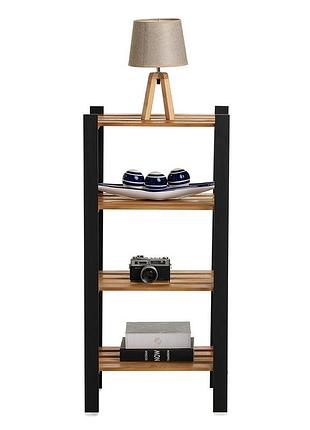 Многофункциональная полка