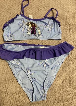 Купальник 👙