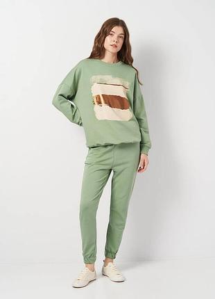 Костюм жіночий eyma sport 189968