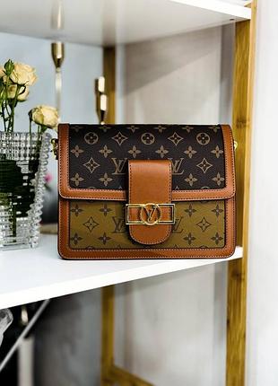 Сумка женская