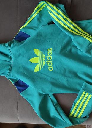 Спортивный костюм женский3 фото