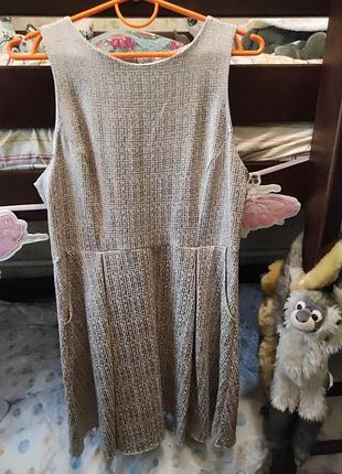 Платье dorothy perkins платье с коротким рукавом dorothy perkins