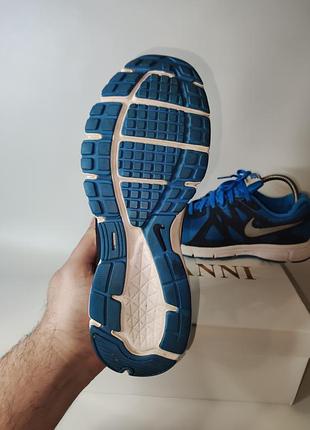 👟 кроссовки 👟 5