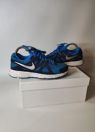 👟 кроссовки 👟 10