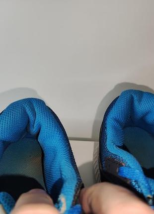 👟 кроссовки 👟 8