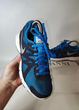 👟 кроссовки 👟 3