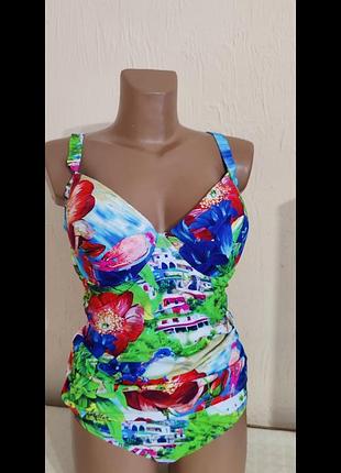 Купальник в наличии