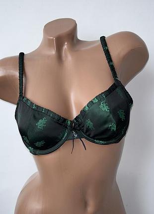 🔥знижка до  15.11🔥бюстгальтер ліф бюст бюстик фірмовий panther