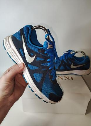 👟 кроссовки 👟