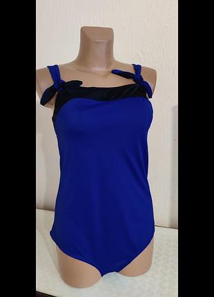 Качественный купальник