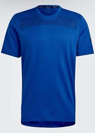 Футболка мужская adidas оригинал