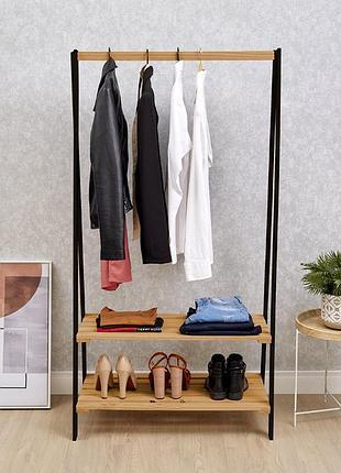 Вешалка для одежды