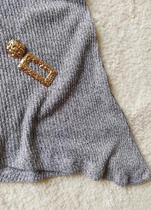 Стильная безрукавка5 фото